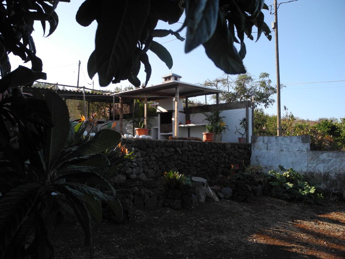 Pino Redondo Villa ปุนตากอร์ดา ภายนอก รูปภาพ