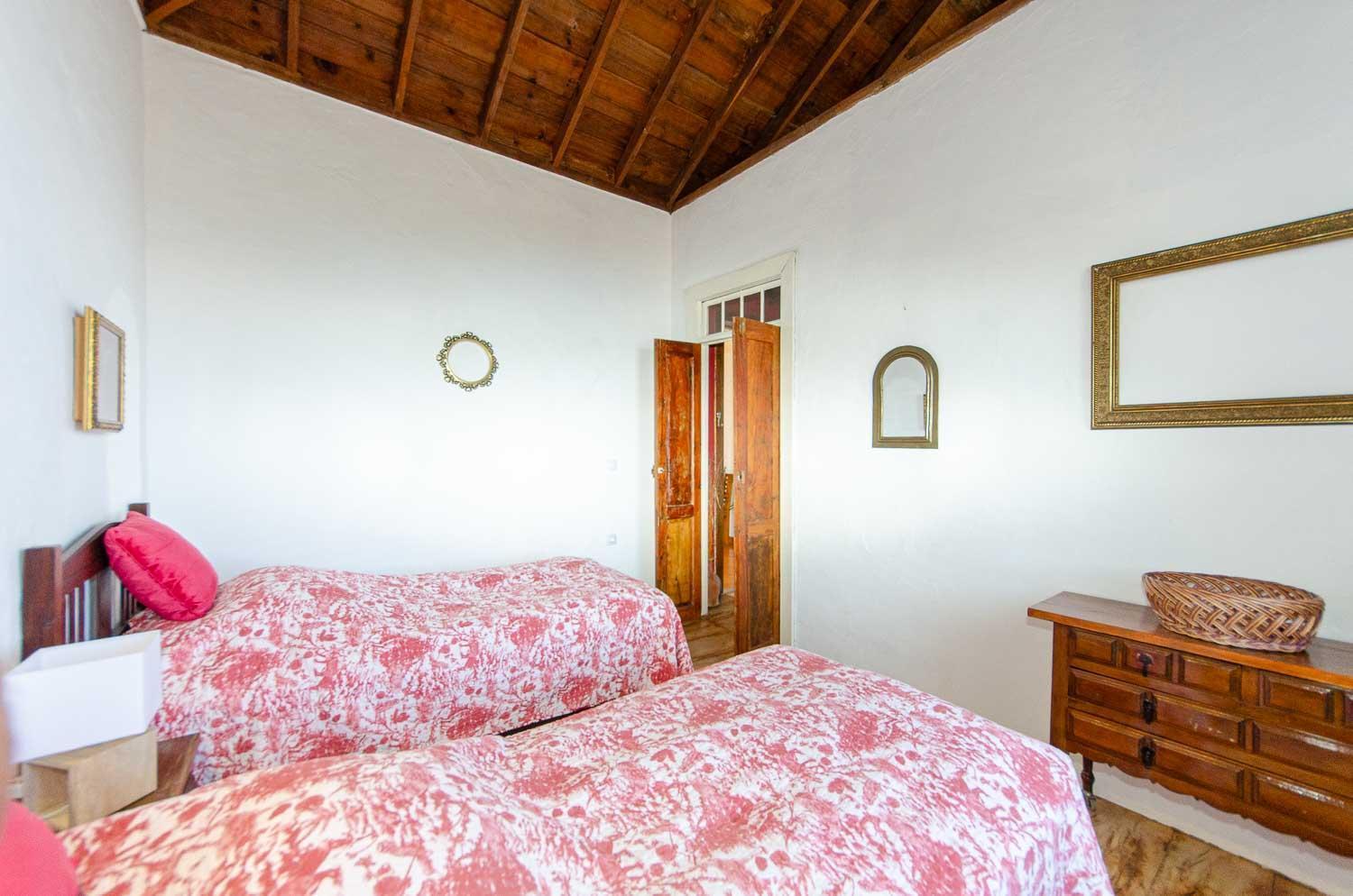 Pino Redondo Villa ปุนตากอร์ดา ภายนอก รูปภาพ