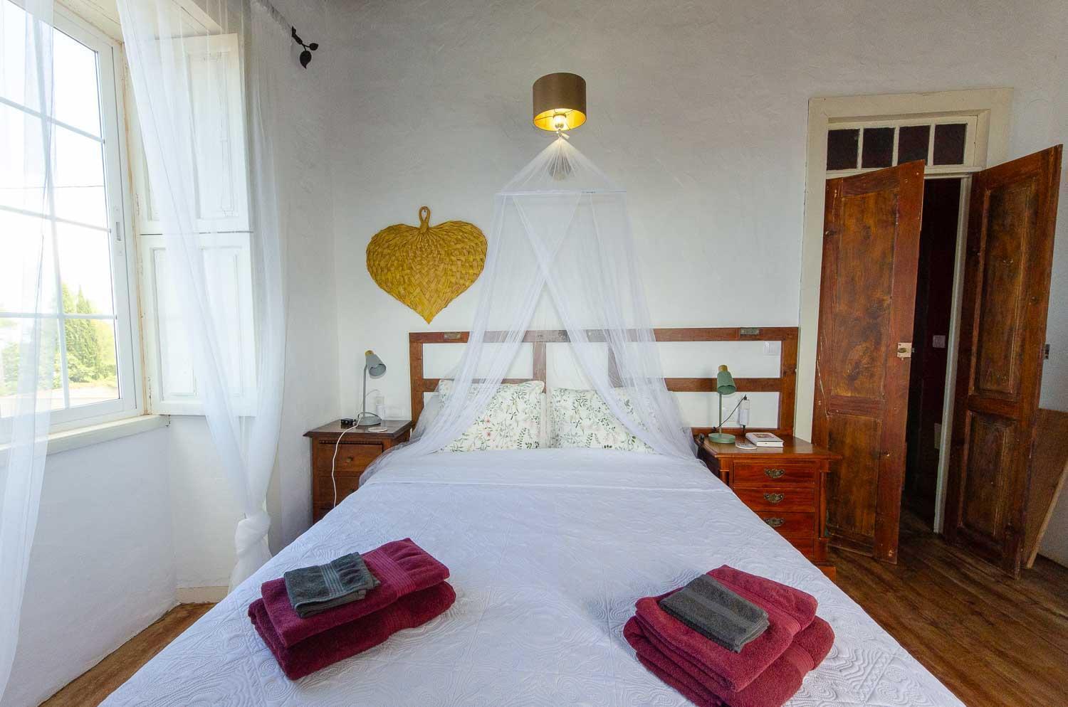 Pino Redondo Villa ปุนตากอร์ดา ภายนอก รูปภาพ