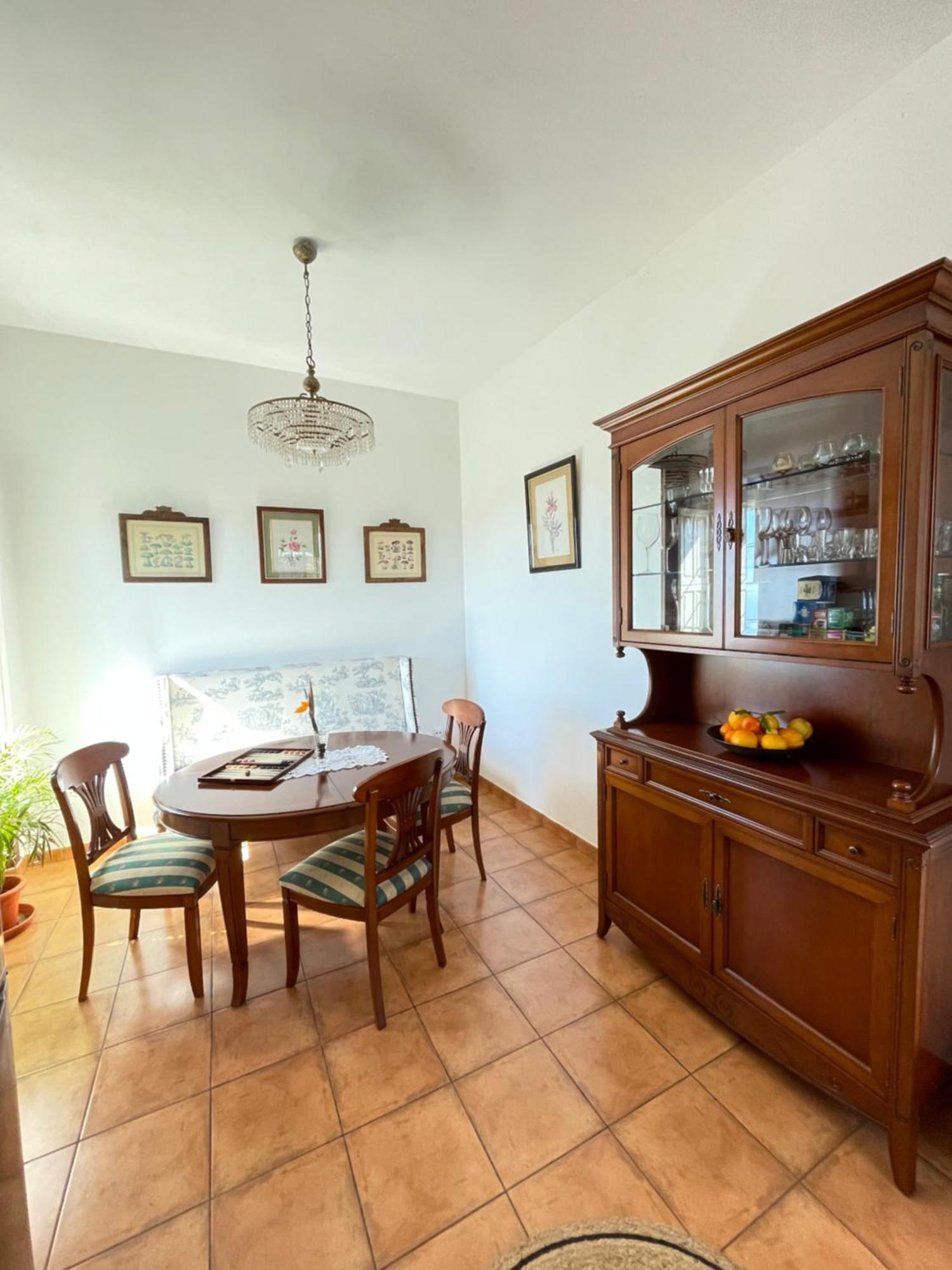 Pino Redondo Villa ปุนตากอร์ดา ภายนอก รูปภาพ
